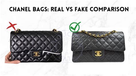 chanel backpack vs lv backpack